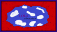 /album/homepage/lolaschwarzhaar-1-png1/